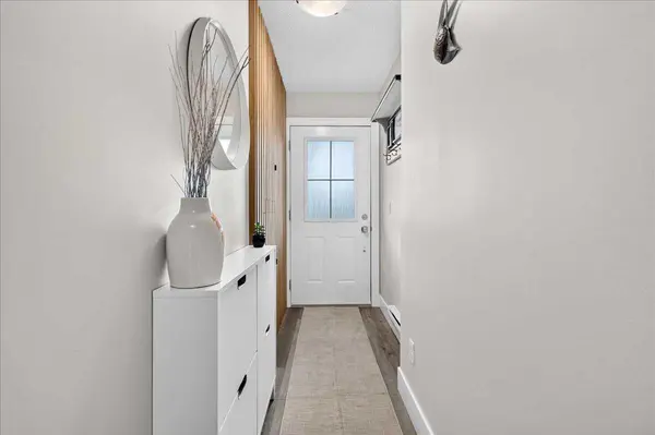 121 Copperpond Common SE #1016, Calgary, AB T2Z 5B6