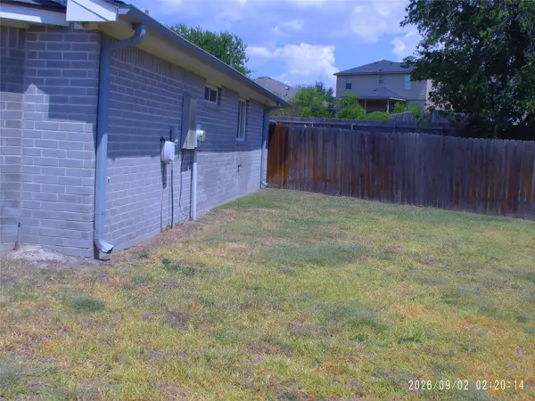 5105 Southern Crossing DR, Temple, TX 76502