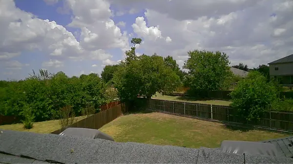 5105 Southern Crossing DR, Temple, TX 76502