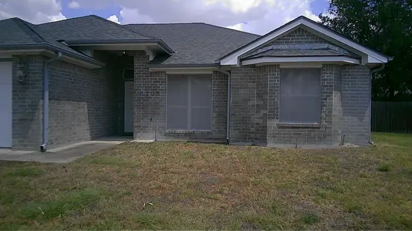 5105 Southern Crossing DR, Temple, TX 76502