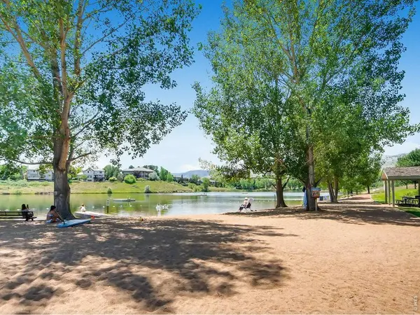 6686 Fairways, Niwot, CO 80503