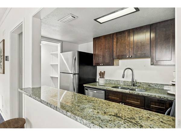 9995 E Harvard #Q-264, Denver, CO 80231