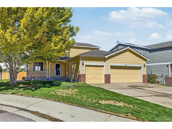 2981 E 108th, Northglenn, CO 80233