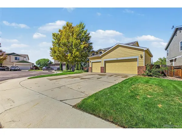 2981 E 108th, Northglenn, CO 80233