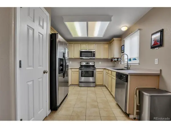 12137 Hudson, Thornton, CO 80241