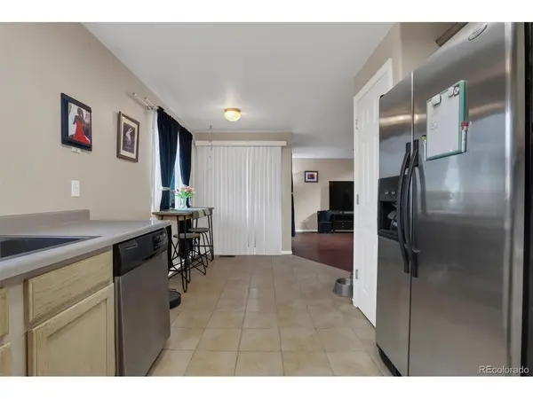12137 Hudson, Thornton, CO 80241