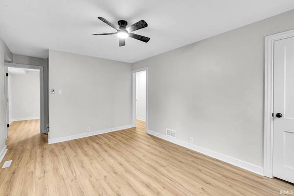 601 S Albert ST, South Bend, IN 46619
