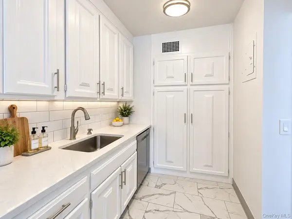 30 Lake ST #8D, White Plains, NY 10603