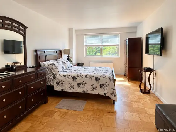30 Lake ST #8D, White Plains, NY 10603