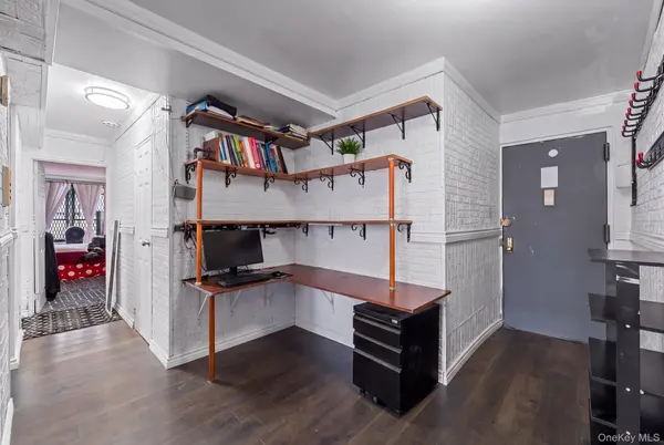 5803 Calloway street #3DD, Corona, NY 11368