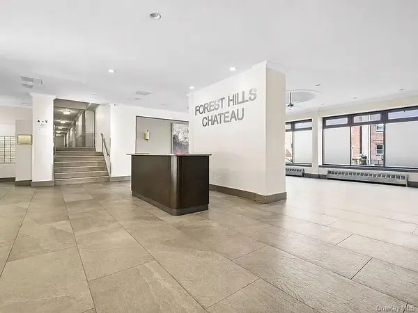 5803 Calloway street #3DD, Corona, NY 11368