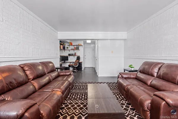 5803 Calloway street #3DD, Corona, NY 11368