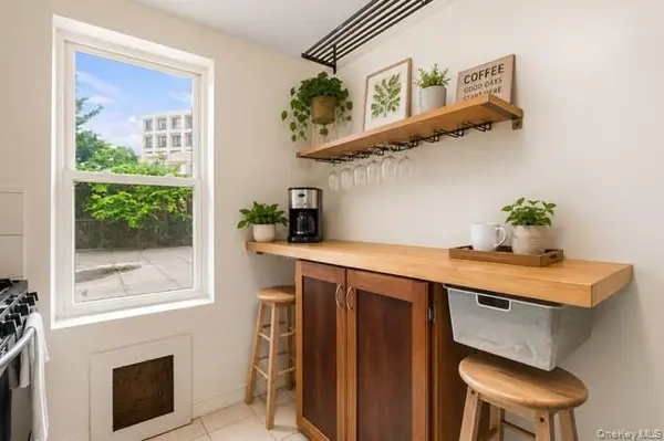 7510 Yellowstone BLVD #2C, Rego Park, NY 11374