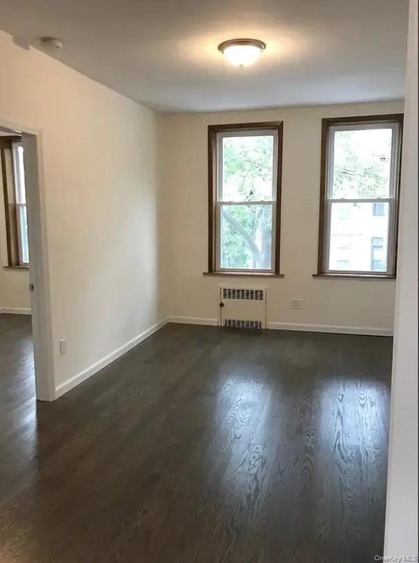 317 80th ST #2F, Brooklyn, NY 11209