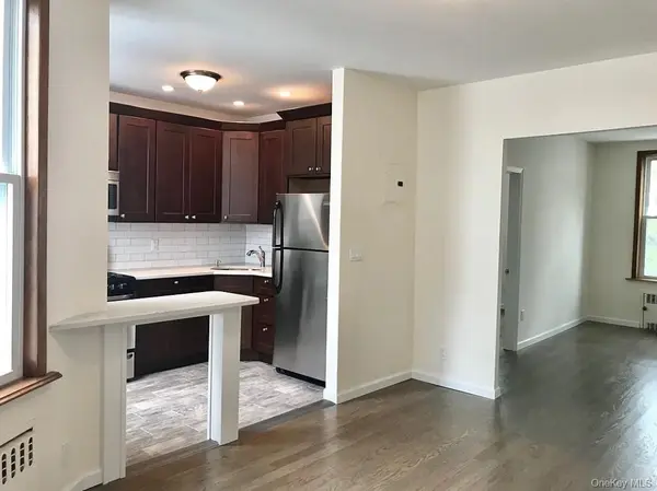 317 80th ST #2F, Brooklyn, NY 11209