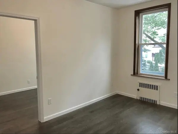 317 80th ST #2F, Brooklyn, NY 11209