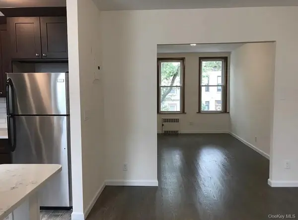 317 80th ST #2F, Brooklyn, NY 11209
