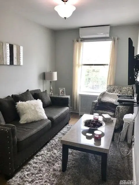 1272 72nd Street #2R, Brooklyn, NY 11228