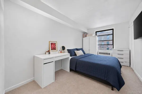 15029 72nd RD #5C, Flushing, NY 11367