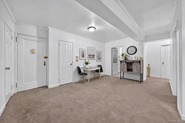 15029 72nd RD #5C, Flushing, NY 11367