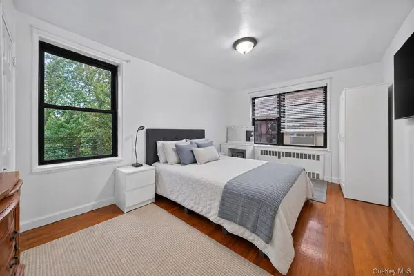 15029 72nd RD #5C, Flushing, NY 11367