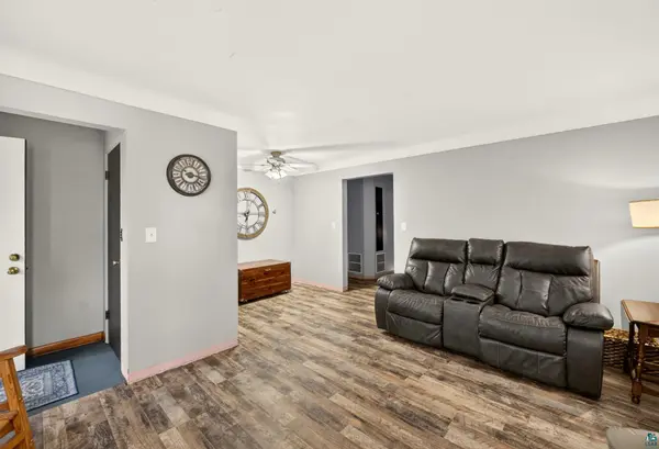 4724 Anderson Rd, Hermantown, MN 55811