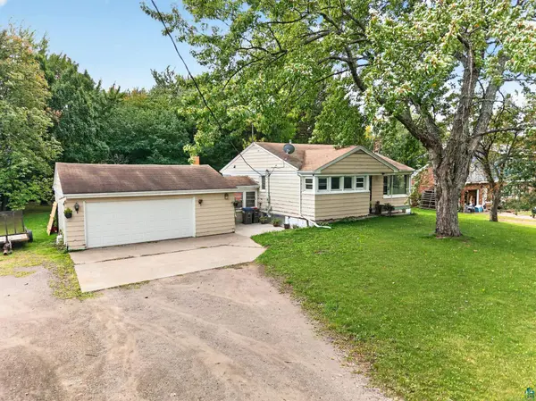 4724 Anderson Rd, Hermantown, MN 55811