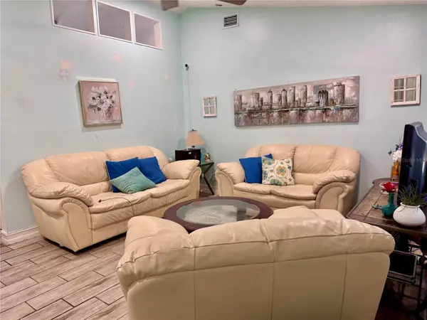 264 AMBLER ST, Port Charlotte, FL 33954