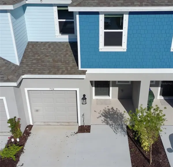 7154 GRAND FOREST WAY, Nokomis, FL 34275