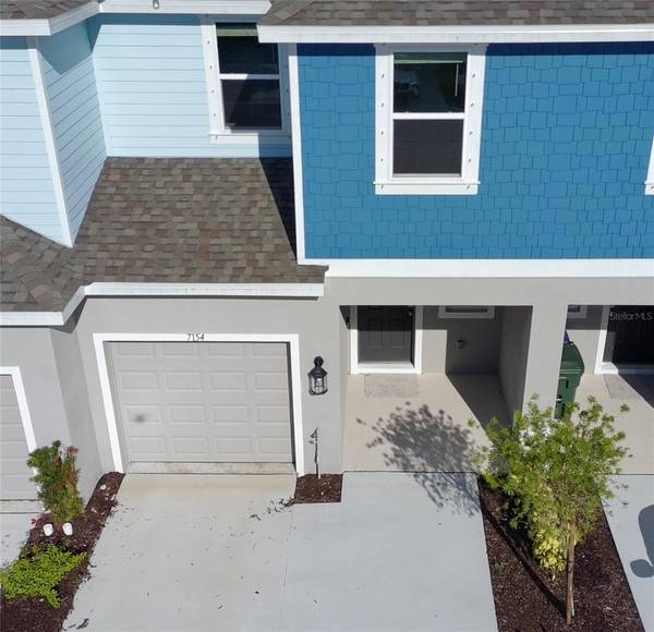 7154 GRAND FOREST WAY, Nokomis, FL 34275