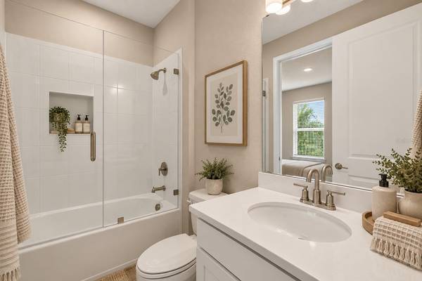 16255 SAN DONATO PL, Bradenton, FL, 34211 photo 17