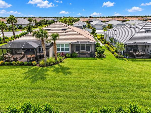 16255 SAN DONATO PL, Bradenton, FL, 34211 photo 24