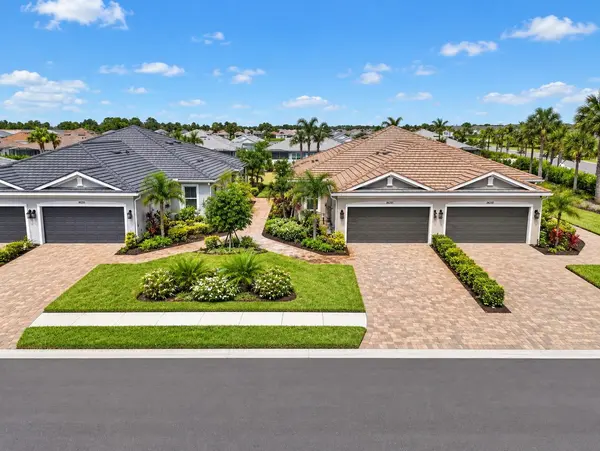 16255 SAN DONATO PL, Bradenton, FL 34211