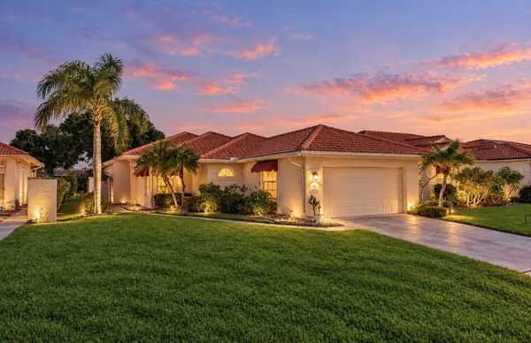 4115 MURFIELD DR E, Bradenton, FL 34203