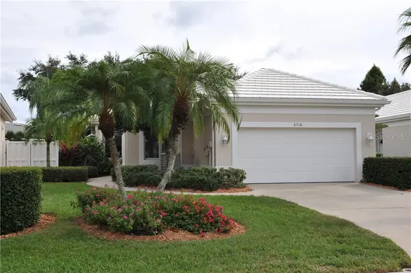 8718 53RD TER E, Lakewood Ranch, FL 34211