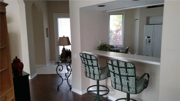8718 53RD TER E, Lakewood Ranch, FL 34211