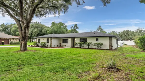 1100 HAMMOCK SHADE DR, Lakeland, FL 33809