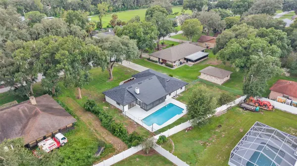 1100 HAMMOCK SHADE DR, Lakeland, FL 33809
