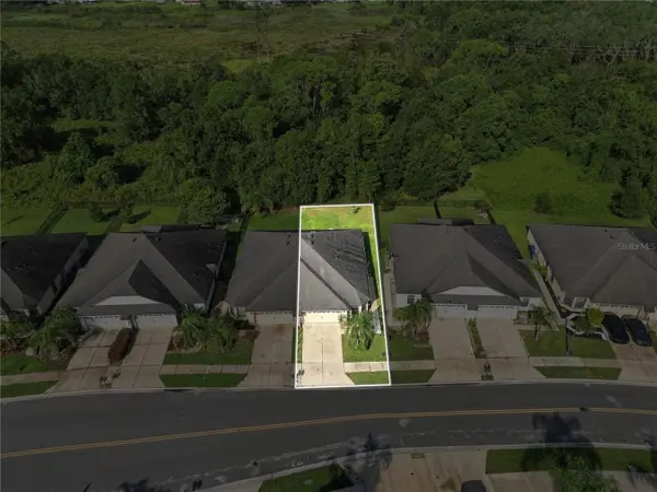 5516 MAGGIORE BLVD, Lakeland, FL 33805