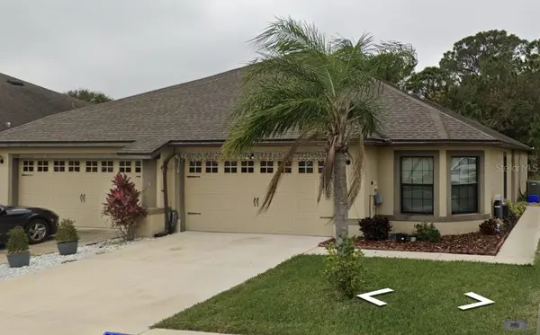 5516 MAGGIORE BLVD, Lakeland, FL 33805