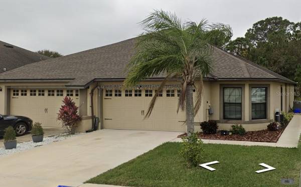 5516 MAGGIORE BLVD, Lakeland, FL 33805
