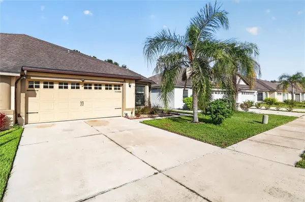 5516 MAGGIORE BLVD, Lakeland, FL 33805