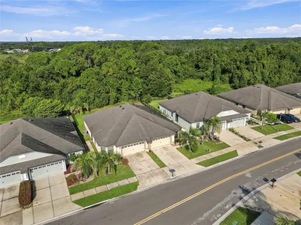 5516 MAGGIORE BLVD, Lakeland, FL 33805