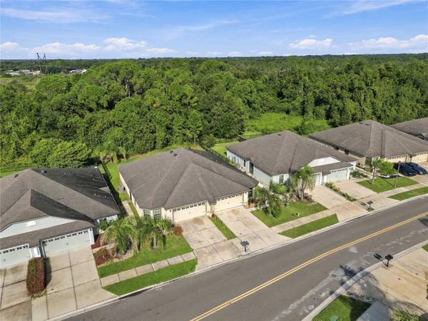 5516 MAGGIORE BLVD, Lakeland, FL 33805