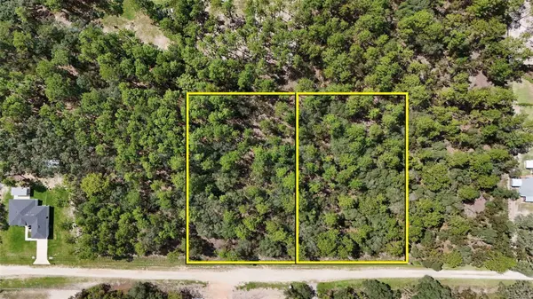 125TH TERRACE RD, Dunnellon, FL 34432