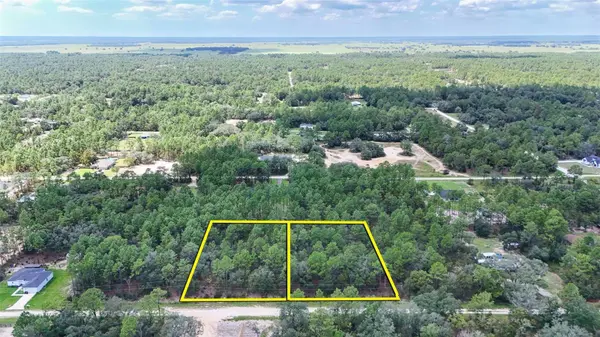 Address not disclosed, Dunnellon, FL 34432
