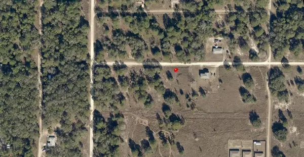 0000 SW 24TH PLACE, Ocala, FL 34481