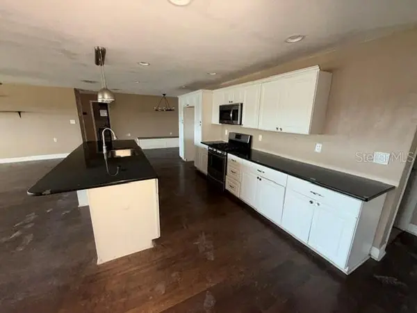 848 WILDABON AVE, Lake Wales, FL 33853