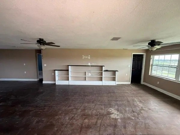 848 WILDABON AVE, Lake Wales, FL 33853