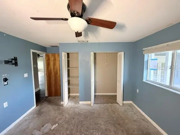 848 WILDABON AVE, Lake Wales, FL 33853